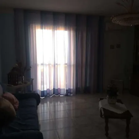 Casa Teresa * Locri
